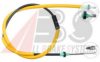 RENAU 8200577938 Cable, parking brake